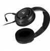 Headset Corsair HS35