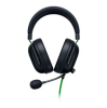 Headset Razer BlackShark V2 X