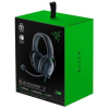 Headset Razer BlackShark V2 X