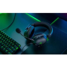 Headset Razer BlackShark V2 X