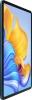Honor Pad 8 Blue Hour, 6GB RAM, 128GB Flash