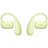 Huawei FreeArc, green Headphones