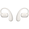 Huawei FreeArc, grey Headphones