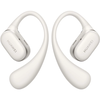 Huawei FreeArc, grey Headphones