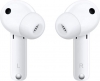 Huawei FreeBuds 4i Ceramic white
