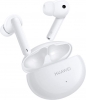 Huawei FreeBuds 4i Ceramic white