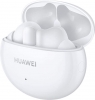 Huawei FreeBuds 4i Ceramic white