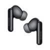Huawei FreeBuds 6i, black Headphones