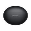 Huawei FreeBuds 6i, black Headphones
