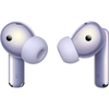 Huawei FreeBuds 6i, purple Headphones