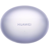 Huawei FreeBuds 6i, purple Headphones