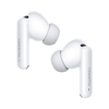 Huawei FreeBuds 6i, white Headphones