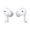 Huawei FreeBuds 6i, white Headphones