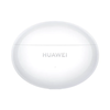 Huawei FreeBuds 6i, white Headphones
