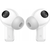 Huawei FreeBuds Pro 4, white