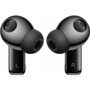 Huawei FreeBuds Pro 4, black