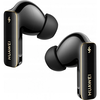 Huawei FreeBuds Pro 4, black