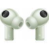 Huawei FreeBuds Pro 4, green