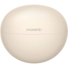 Huawei FreeClip, beige