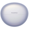 Huawei FreeClip, purple