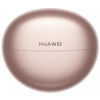 Huawei FreeClip, rose gold