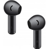 Huawei Freebuds SE 3, black Headphones