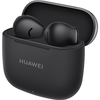 Huawei Freebuds SE 3, black Headphones