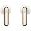 Huawei Freebuds SE 3, beige Headphones