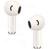 Huawei Freebuds SE 3, beige Headphones