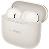 Huawei Freebuds SE 3, beige Headphones