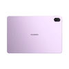 Huawei MatePad 11.5 (2025) + Huawei Smart Keyboard, violet