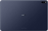 Huawei MatePad Pro Midnight Grey, 6GB RAM, 128GB Flash, LTE