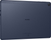 Huawei MatePad T10, 2GB RAM, 32GB Flash