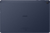 Huawei MatePad T10, 4GB RAM, 64GB Flash