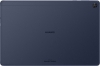 Huawei MatePad T10s, 4GB RAM, 128GB Flash
