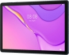 Huawei MatePad T10s, 4GB RAM, 64GB Flash, LTE
