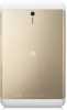 Huawei MediaPad 7 Youth2 3G 4GB