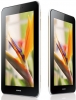 Huawei MediaPad 7 Youth2 3G 4GB