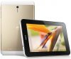Huawei MediaPad 7 Youth2 3G 4GB