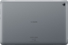Huawei MediaPad M5 Lite 10 32GB grau
