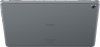 Huawei MediaPad M5 Lite 10 32GB grau