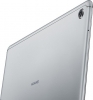 Huawei MediaPad M5 Lite 10 32GB grau
