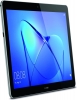 Huawei MediaPad T3 10 grau, 2GB RAM, 16GB Flash, LTE