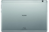Huawei MediaPad T3 10 grau, 2GB RAM, 32GB Flash, LTE