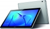 Huawei MediaPad T3 10 grau, 2GB RAM, 32GB Flash, LTE