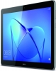 Huawei MediaPad T3 10 grau, 2GB RAM, 32GB Flash, LTE