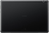 Huawei MediaPad T5 10 schwarz, 2GB RAM, 16GB Flash