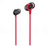HyperX Cloud Buds, red