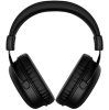HyperX Cloud Core Wireless, DTS Headphone:X, black