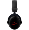 HyperX Cloud Core Wireless, DTS Headphone:X, black